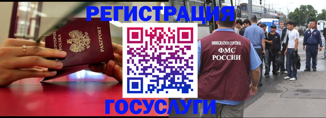 прописка поиск в Мурманске